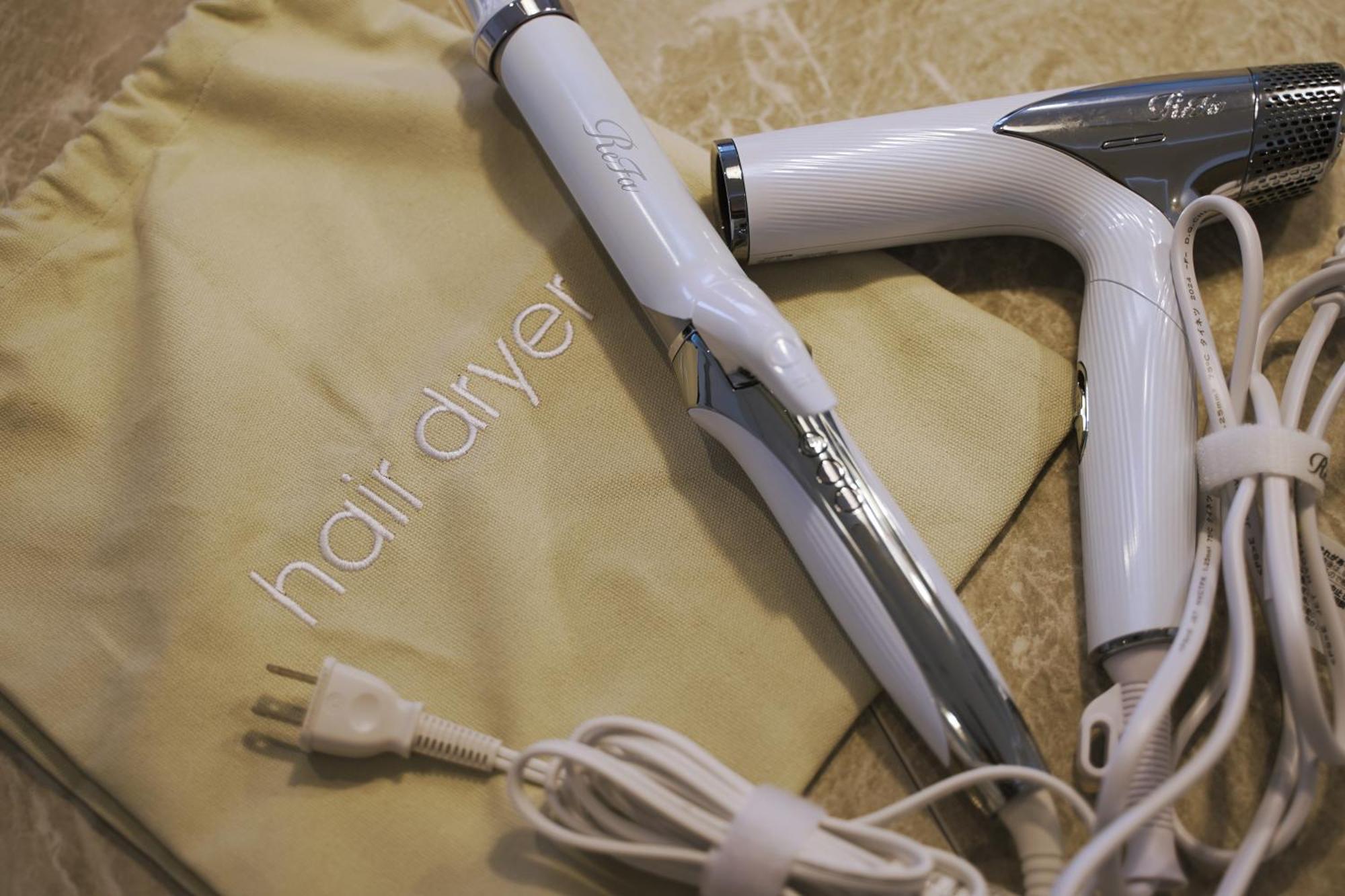 Inove 公寓 大阪